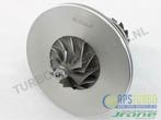 Turbopatroon voor ALFA ROMEO 164 (164) [06-1987 / 09-1998], Auto-onderdelen, Nieuw, Alfa Romeo