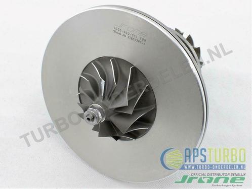 Turbopatroon voor ALFA ROMEO 164 (164) [06-1987 / 09-1998], Auto-onderdelen, Overige Auto-onderdelen, Alfa Romeo