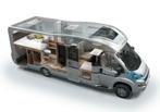 IS UW MOTORHOME TE KOOP -  BEL 0495504444, Caravans en Kamperen, Mobilhomes