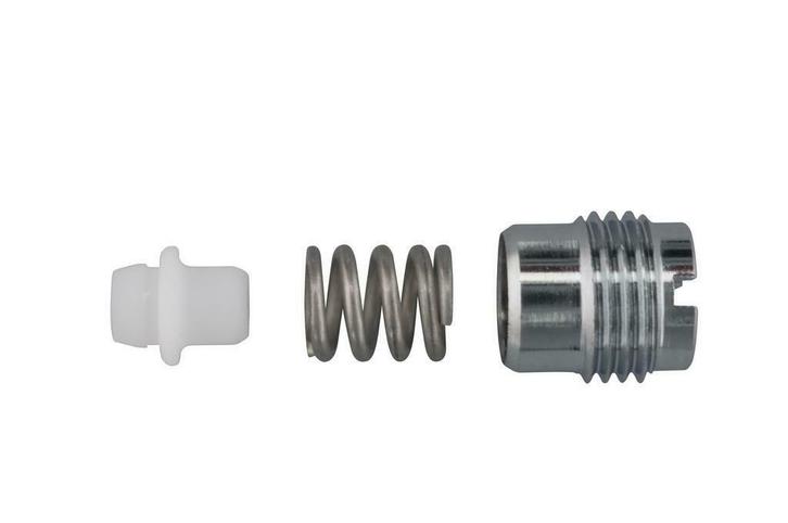 DeVilbiss Naaldpakking en drukker tbv GTiPRO/PRO-Lite/ PRIPR, Doe-het-zelf en Bouw, Verf, Beits en Lak, Nieuw, Verzenden