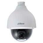 Dahua SD50225I-HC-S2 dome camera met 150 meter nachtzicht en, Zakelijke goederen, Kantoor en Winkelinrichting | Beveiliging, Verzenden