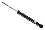 Bilstein B4 Replacement Schokdemper | Volkswagen |  TOURAN (, Verzenden, Nieuw
