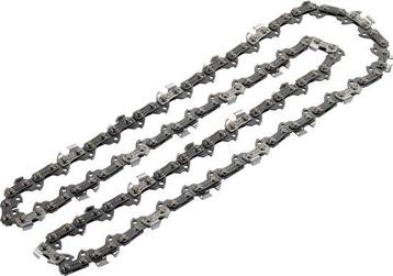 Bosch Zaagketting - 30 cm op Overig beschikbaar voor biedingen