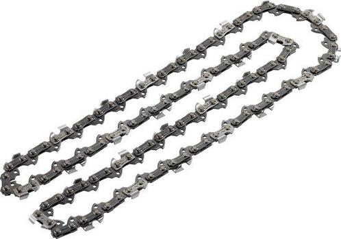 Bosch Zaagketting - 30 cm op Overig, Doe-het-zelf en Bouw, Gereedschap | Handgereedschap, Verzenden