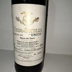 1975 Vega Sicilia Unico - Ribera del Duero Gran Reserva - 1, Collections