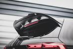 Dakspoiler Extension voor VW Golf 8 R PERFORMANCE/CLUBSPORT, Ophalen of Verzenden