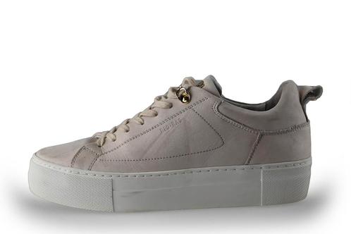 Red Rag Sneakers in maat 38 Beige | 5% extra korting, Kleding | Dames, Schoenen, Beige, Zo goed als nieuw, Sneakers, Verzenden