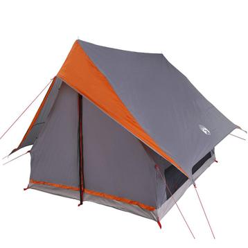 Kampeertent 220cm | Tweede Kansje | Tuinrelax? OP = OP beschikbaar voor biedingen