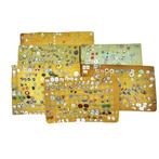 Broche, Emblème, Badge, Collections