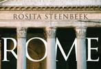Rome / Dwarsligger / 274 9789049803025 Rosita Steenbeek, Boeken, Verzenden, Gelezen, Rosita Steenbeek