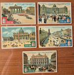 Liebig - 88 Onvolledige set, Verzamelen, Nieuw