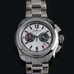 NORTON - Alexander - Zonder Minimumprijs - Heren - 2025, Nieuw