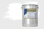 DCC Betonverf Aqua Pro Wit 5L, Doe-het-zelf en Bouw, Verzenden, Nieuw, Wit