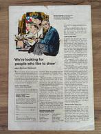 The Amazing Spider-Man (Vol. 1) #91 - To Smash a Spider! - 1, Boeken, Nieuw