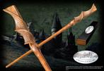 Harry Potter Toverstok Parvati Patil, Verzamelen, Harry Potter, Nieuw, Ophalen of Verzenden