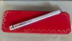 Cartier - Cartier Vendome Rollerball - Vulpen, Verzamelen, Nieuw