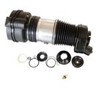 Porsche Cayenne 9Y veerbalg rechts voorzijde 9Y3616040, Auto-onderdelen, Verzenden, Nieuw, Porsche