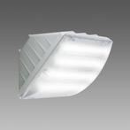 Disano Vega Luminaire de jardin/pieds - 42066500, Verzenden, Nieuw