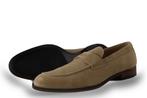 Dd Loafers in maat 41 Beige | 5% extra korting, Kleding | Heren, Schoenen, Loafers, Overige kleuren, Verzenden, Dd