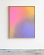 Sven Pels - DEEP DREAM