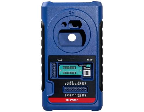 Autel XP400 Pro Sleutelprogrammeur, Auto diversen, Autogereedschap, Verzenden