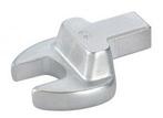 Losse insteek steeksleutel (14x18mm), Auto diversen, Autogereedschap, Verzenden, Nieuw