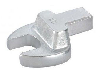 Losse insteek steeksleutel (14x18mm), Autos : Divers, Outils de voiture, Envoi