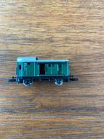 Märklin Z - 8609/8703/8705/8704/88225 - Ensemble de train, Hobby en Vrije tijd, Nieuw