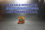 Lager voor Fiat 127, 128, Fiorino, Autobianchi A112 (Overig), Auto-onderdelen, Verzenden, Nieuw, Fiat