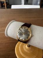 Omega - Seamaster Cosmic - Sans prix de réserve - 136.017 SP