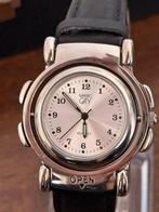 Marc Gay by Lip 3 in 1 - Boussole - Zonder minimumprijs -