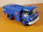ASM 1:43 - Model vrachtwagen - Berliet GAK 5R Tankwagen -, Nieuw