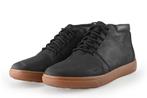 Timberland Veterschoenen in maat 43 Blauw | 5% extra korting, Kleding | Heren, Schoenen, Timberland, Gedragen, Veterschoenen, Verzenden