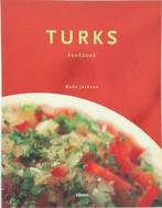 Turks kookboek, Nieuw, Nederlands, Verzenden