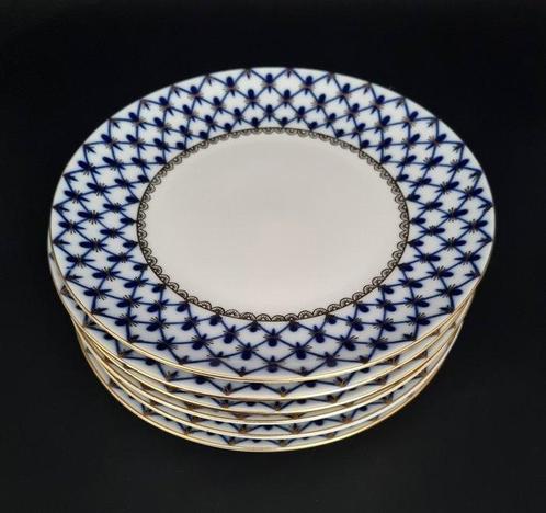 Lomonosov Imperial Porcelain Factory - Tafelservies - Wahl!, Antiek en Kunst, Antiek | Meubels | Tafels