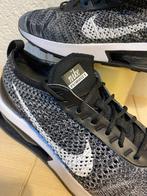 Nike - Flyknit Oreo P41 - Low-top sneakers - Maat: EU 41 -, Kleding | Heren, Schoenen, Nieuw