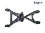 Voorvork Triangel BMW K 1600 GTL 2010-2016 (K1600GTL K48), Verzenden, Gebruikt