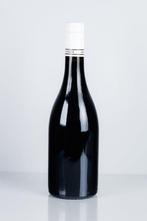 2018 Domaine Arnoux-Lachaux - Nuits St. Georges - 1 Fles, Collections, Vins