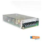 Bieden: Mean Well SD-100B-24 DC - DC converter 24V | 4.2A, Watersport en Boten, Ophalen of Verzenden, Nieuw