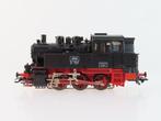 Märklin H0 - 3404 - Tender locomotief (1) - BR 80, delta, Hobby en Vrije tijd, Modeltreinen | H0, Nieuw