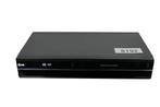 LG RC388 | VHS / DVD Combi Recorder, Audio, Tv en Foto, Verzenden, Nieuw