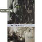 The Tooth Fairy 9780312868338 Graham Joyce, Boeken, Verzenden, Gelezen, Graham Joyce
