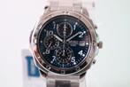 Seiko - Sans Prix de Réserve - SND193 - Homme - 2020 et