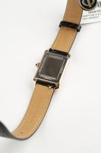 Baume & Mercier - Hampton - BM0A10752 - Femme - 2020 et