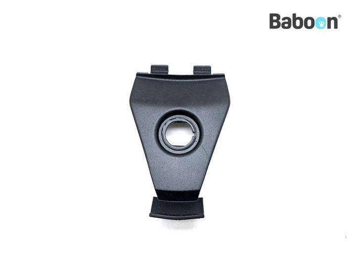 Queue carénage milieu KTM 125 RC 2022-> (125RC / 125 RC GP), Motoren, Onderdelen | Overige, Verzenden