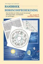 Handboek horoscoopberekening 9789074899307, Verzenden, Gelezen, K.M. Hamaker-Zondag