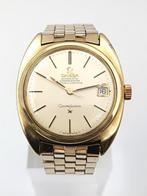 Omega - Constellation Automatic - Zonder Minimumprijs -, Handtassen en Accessoires, Horloges | Heren, Nieuw