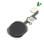 Voor Apple iPhone 6S/6S Plus - A+ Home Button Assembly met, Verzenden, Nieuw