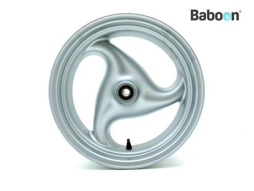 Voorwiel BMW C1 (0191), Motoren, Onderdelen | BMW, Gebruikt, Verzenden