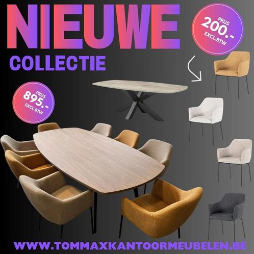 Nieuwe - Refurbished - Gebruikte kantoormeubelen, Articles professionnels, Aménagement de Bureau & Magasin | Mobilier de bureau & Aménagement